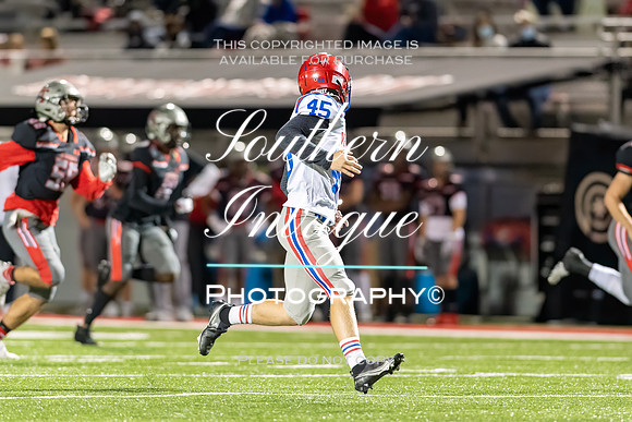 VHHS Varsity Football vs Thompson Final-192353136
