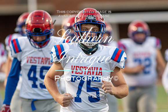 VHHS Varsity Football vs Thompson Final-1820293306060