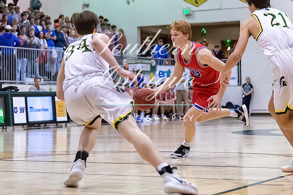 VHHS Basketball vs MB Playoffs web-18