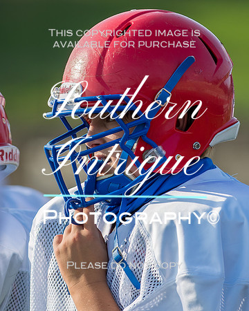 Pizitz vs Hewitt Trussville-171106012