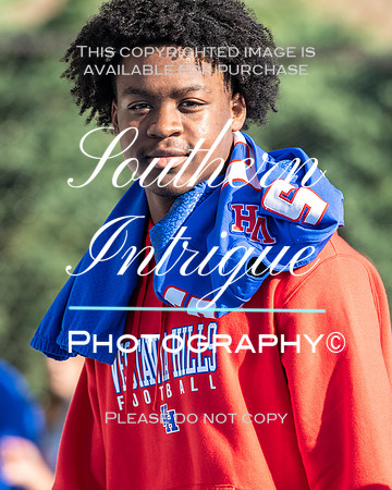 VHHS Varsity Football vs Spain Park (Sr Night) hrnwm-019202110150906464001