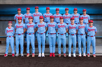 VHHS Senior Baseball Ad Options-00320220807180638D85_2927-Edit
