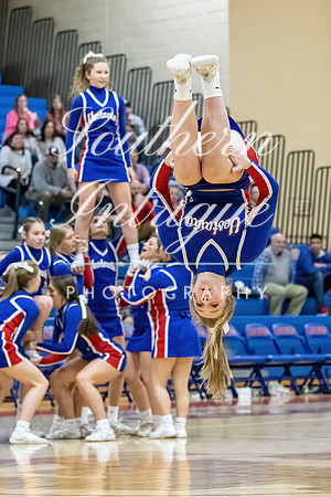 Vestavia v Mtn Brook 2020 Gallery (18 of 40)