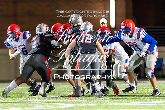 VHHS Varsity Football vs Thompson Final-201654186
