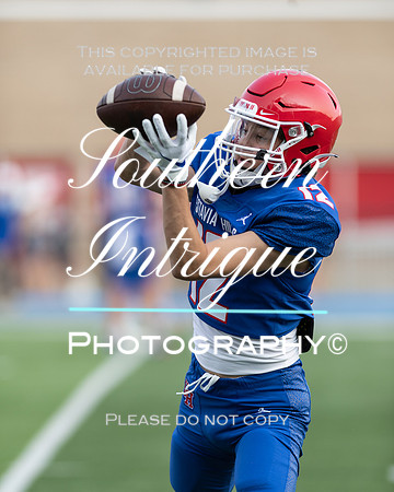 VHHS Varsity Football vs Oak Mountain hrnwm-038202109101812194124