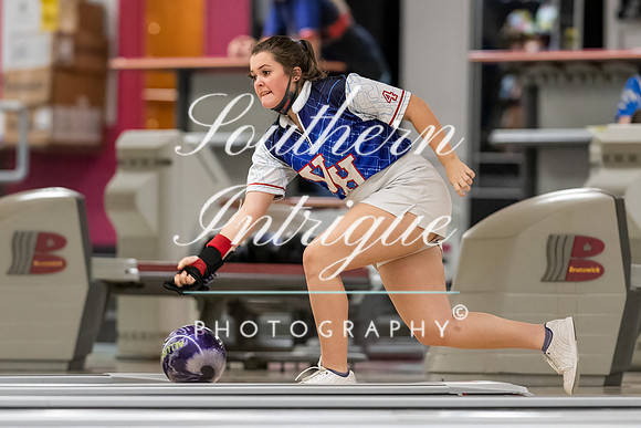 VHHS Bowling vs Hoover and Auburn-162617038