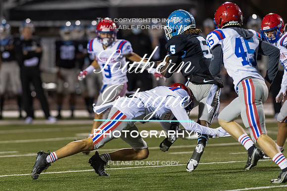 VHHS Varsity Football vs Spain Park Final-190042064