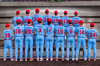 VHHS Senior Baseball Ad Options-00720220807181225D85_2941-Edit