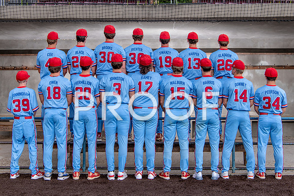 VHHS Senior Baseball Ad Options-00720220807181225D85_2941-Edit