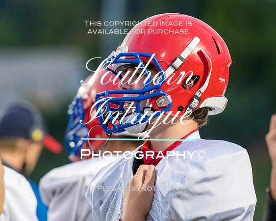Pizitz vs Hewitt Trussville 8th-185831049