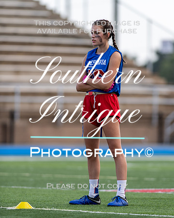 VHHS Flag Football vs T County 2021 hrnwm-055202110121706252991