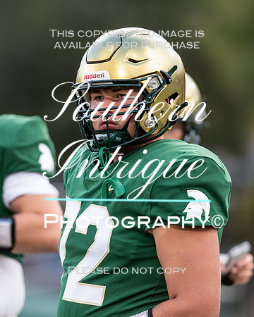 Mountain Brook JV Football vs Parker (Rain Out) 2021 hrnwm-017202110041736327933
