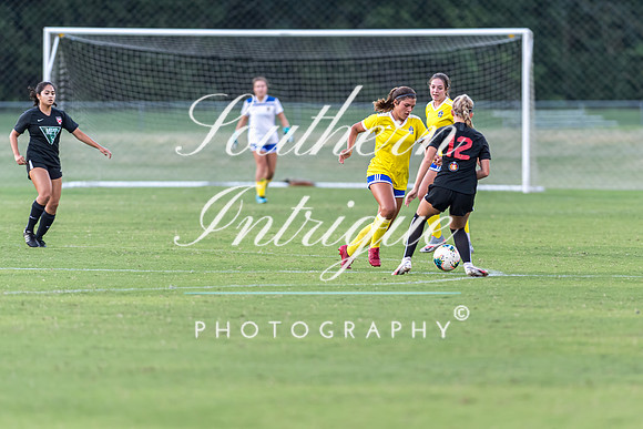 Briarwood Soccer vs BUSA Final-185553069