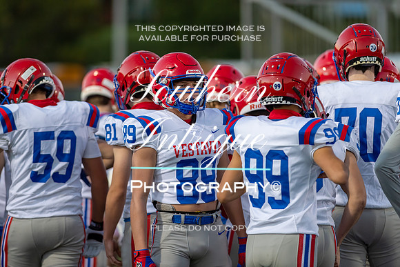VHHS Varsity Football vs Spain Park Final-181326019
