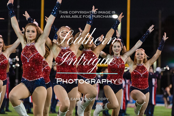 VHHS Varsity Football vs Gadsden City (HC) hrnw-262202110221840020115