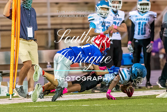 Liberty Park vs Berry (8th Grade)-185308114