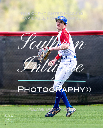 VHHS JV Baseball vs Pell City hrwm-202203311337138228012