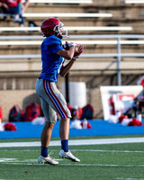 VHHS Freshman Football vs Hewitt 2021 hrnwm-011202110111648469973