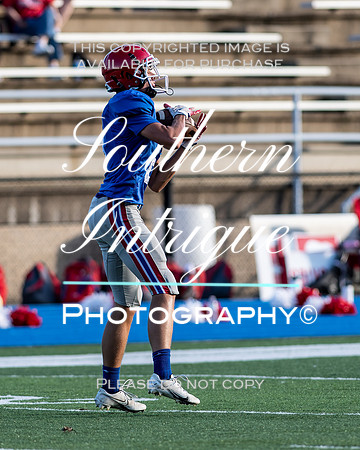 VHHS Freshman Football vs Hewitt 2021 hrnwm-011202110111648469973