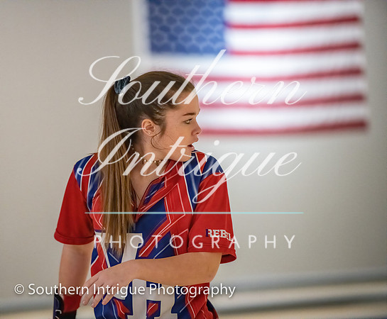 Oak Mountain Lanes WM-19