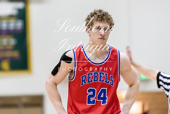 VHHS Basketball vs MB Playoffs web-2