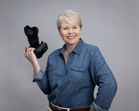 Blair Denim with Camera-00120230719155003