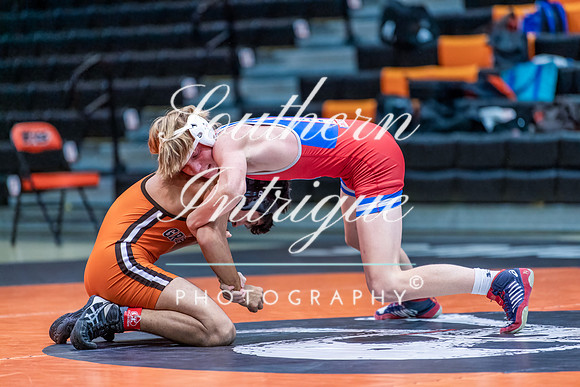 VHHS Wrestling vs Grissom-20201209170918016