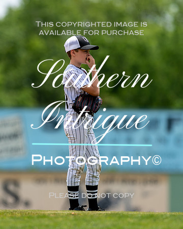 Vestavia Force 10 Rickwood Field-13820210508122844D06_4732-Edit