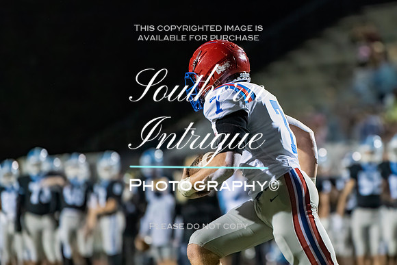 VHHS Varsity Football vs Spain Park Final-194622164