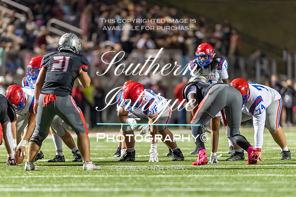 VHHS Varsity Football vs Thompson Final-203505212