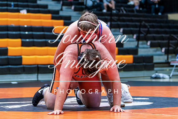 VHHS Wrestling vs Grissom-20201209175120226