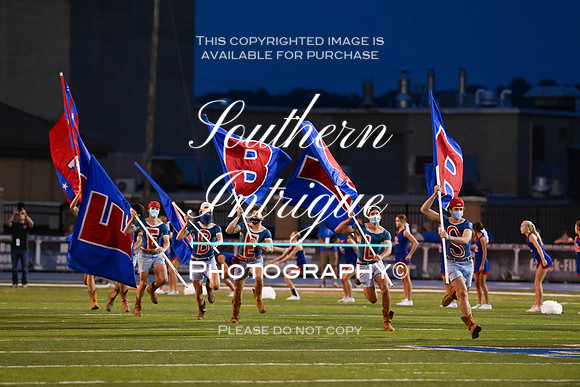 VHHS Football vs Tuscaloosa County Final-1900442039