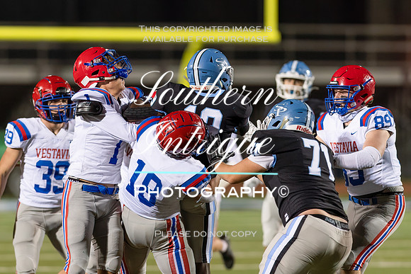 VHHS Varsity Football vs Spain Park Final-204232207