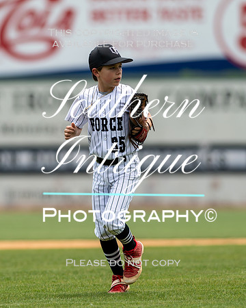 Vestavia Force 10 Rickwood Field-15120210508123450D06_4816-Edit