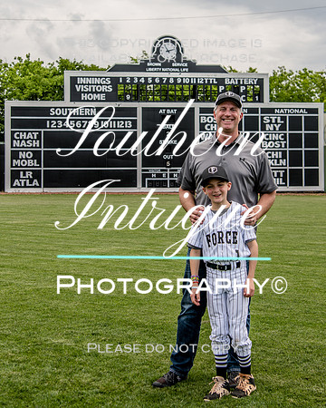Vestavia Force 10 Rickwood Field-02220210508115747D85_7485