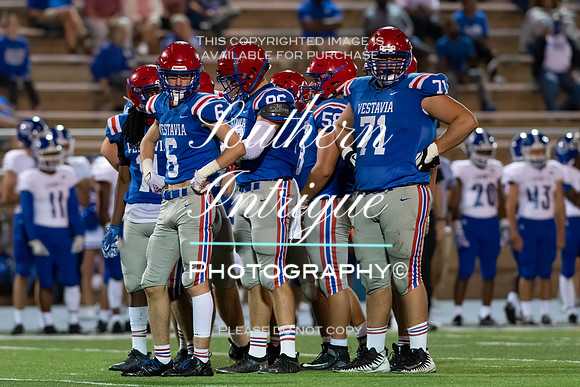 VHHS Football vs Tuscaloosa County Final-2100022141