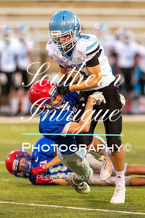 Liberty Park vs Berry (8th Grade)-183603063