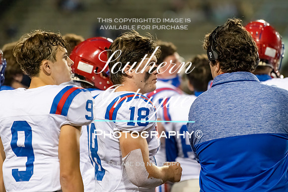 VHHS Varsity Football vs Spain Park Final-205511225