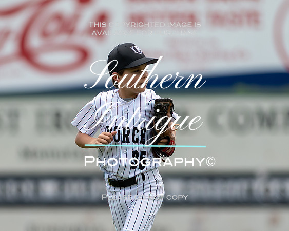 Vestavia Force 10 Rickwood Field-15220210508123450D06_4817-Edit