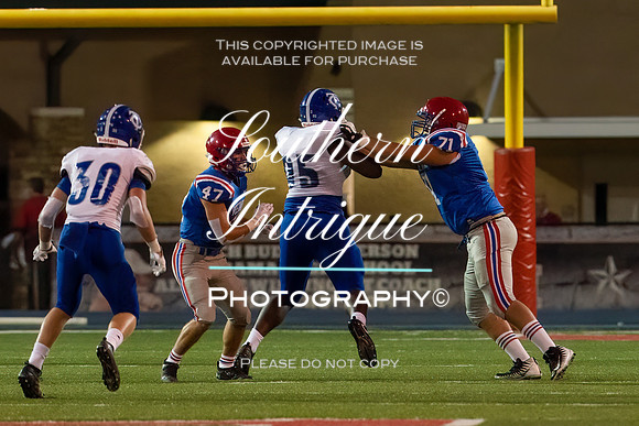 VHHS Football vs Tuscaloosa County Final-1904152043