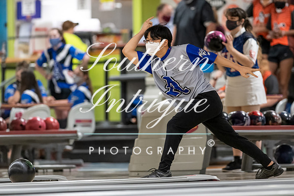 VHHS Bowling vs Hoover and Auburn-161357010