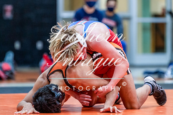 VHHS Wrestling vs Grissom-20201209171522064