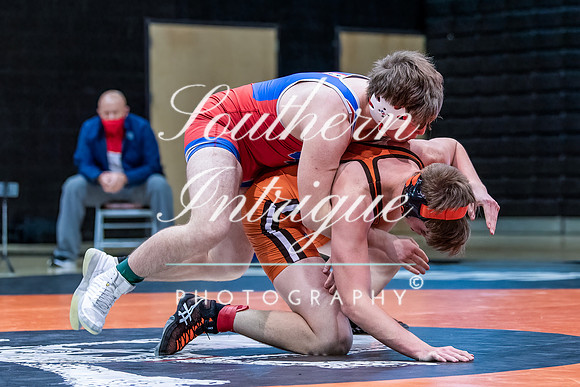 VHHS Wrestling vs Grissom-20201209172114077