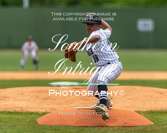 Vestavia Force 10 Rickwood Field-10220210508121931D06_4522-Edit