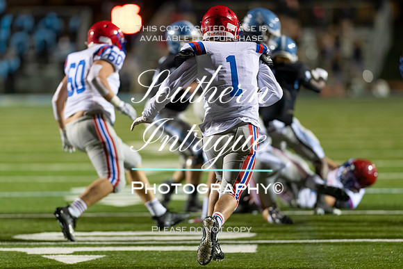 VHHS Varsity Football vs Spain Park Final-192427107