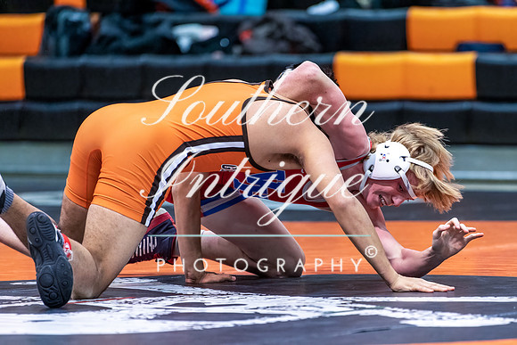 VHHS Wrestling vs Grissom-20201209170915012