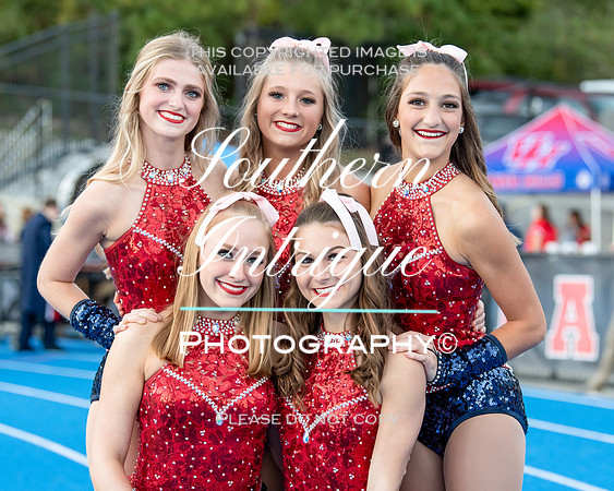 VHHS Varsity Football vs Gadsden City (HC) hrnw-093202110221757429618