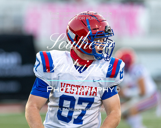 VHHS Varsity Football vs Thompson Final-1758392929006
