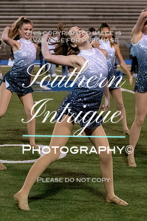 VHHS Varsity Football vs Gadsden City (HC) hrnw-068202110201826207462