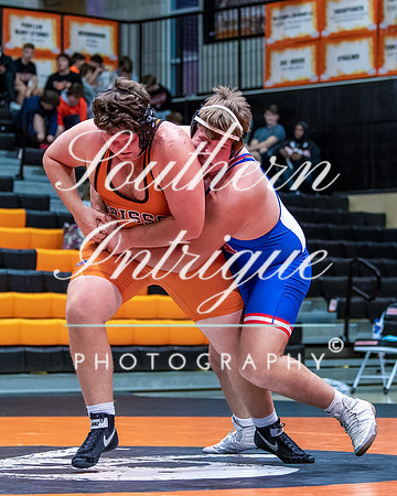 VHHS Wrestling vs Grissom-20201209175118223